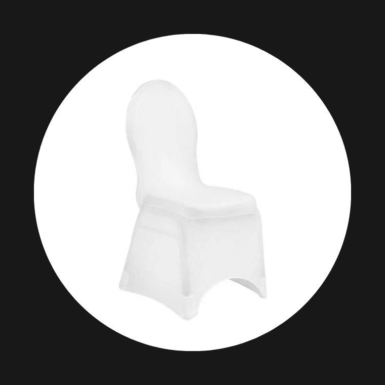 Chair Covers