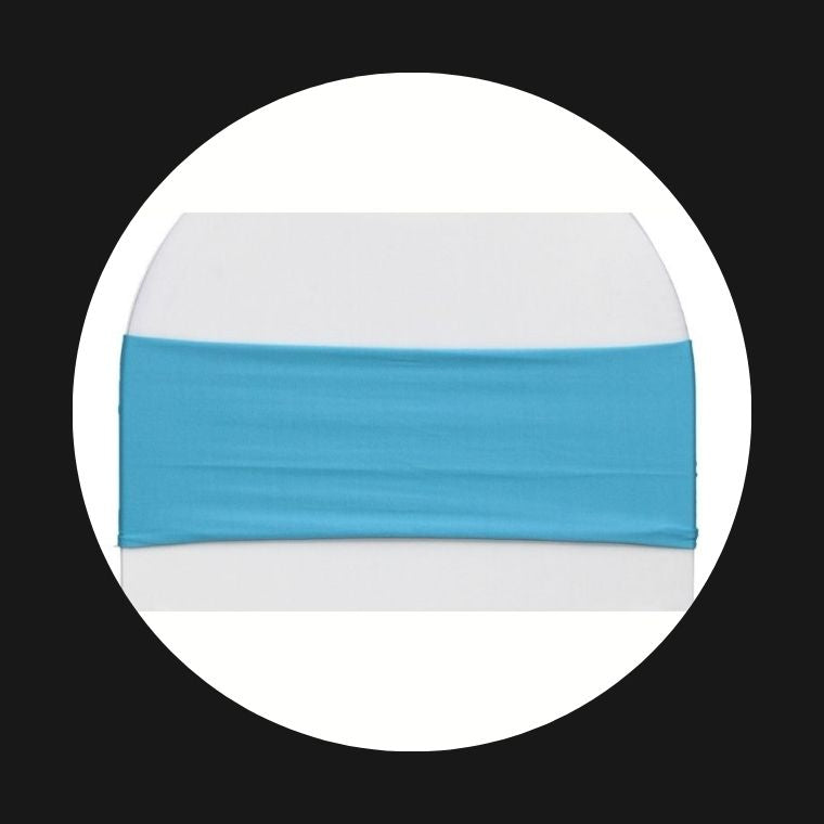 Chair Bands