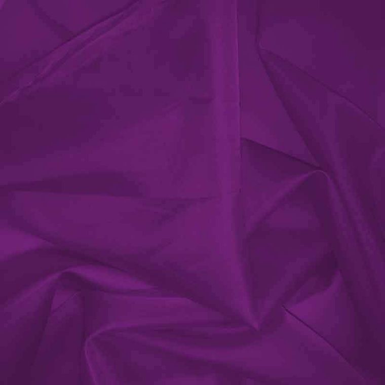 Organza Regency Sash (Pack of 20)