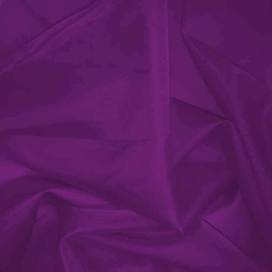 Organza Regency Sash (Pack of 20)