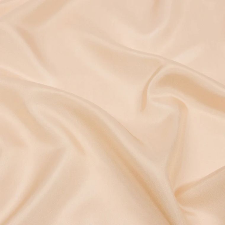 Organza Wheat Sash (Pack of 20)
