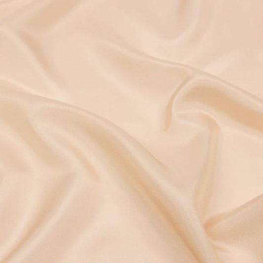 Organza Wheat Sash (Pack of 20)