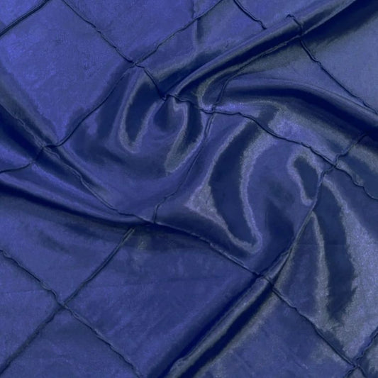 Pintuck Marine Sash (Pack of 20)