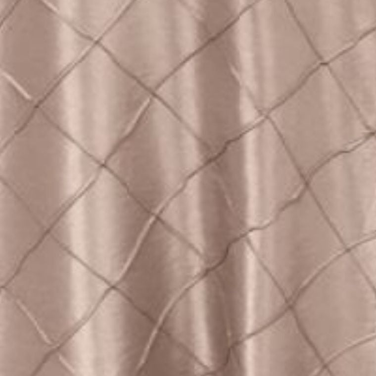 Pintuck Wheat Sash (Pack of 20)