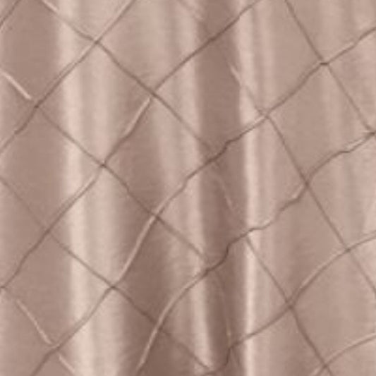 Pintuck Wheat Sash (Pack of 20)