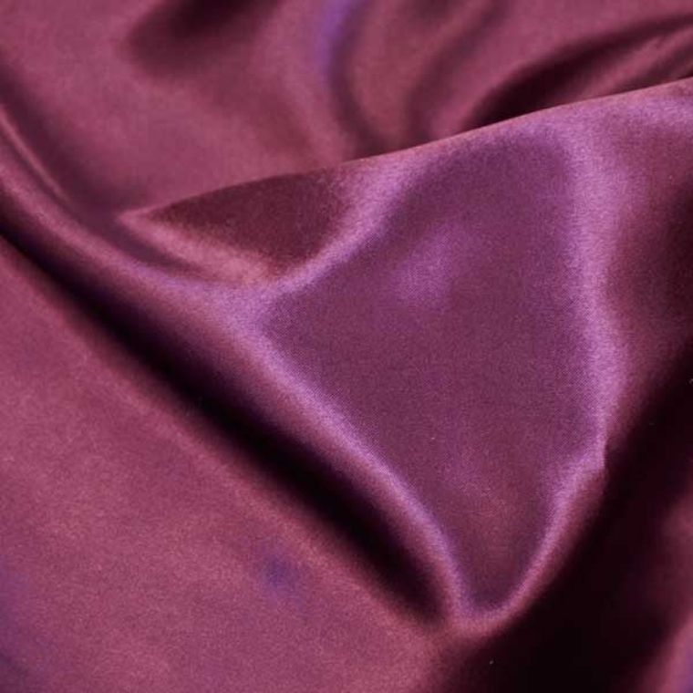 Satin Rasin Sash (Pack of 20)